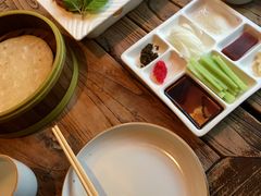 -四季民福烤鸭店(前门廊房二条店)