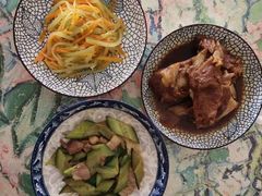 -天鹅到家·保姆月嫂育儿嫂(南开店)