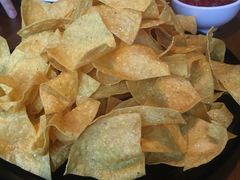 -么哈MOJAR(厦门云城万科里店)