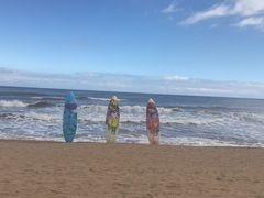 -南戴河国际娱乐中心