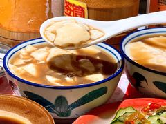 -老表记广西宵夜螺蛳鸭脚煲(西大店)