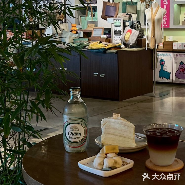 在青岛，如何一个人消磨时光