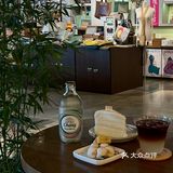 在青岛，如何一个人消磨时光