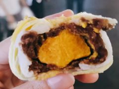 -老龙亭拉面店