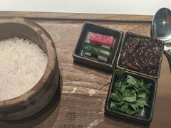 -京兆尹(雍和宫店)