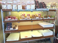 IMG_4660-85度C(苏州石路店)