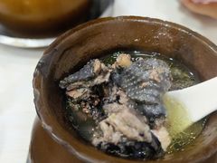 -南昌特色煨汤(马台街店)