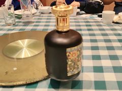 -紫光园(燕郊总店)