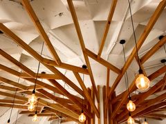 -ChanDu躔度咖啡(灯塔店)