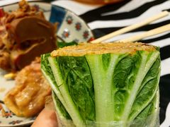 -东北风(江北万达店)