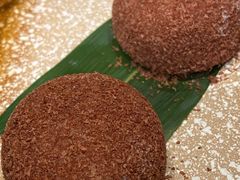 -三月居酒屋(青年大街店)