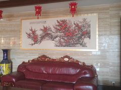-须水邓记叫化鸡(中原路店)