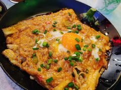 -纪录片《人生一串》体验店(静安店)