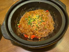 -富正毅三下锅·湘西韵味(天门山索道店)