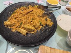 -三强鸽子(中原路店)