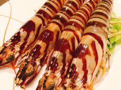 -协成海鲜火锅(海洋花园店)
