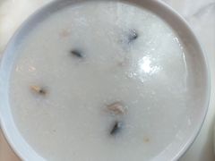 -顺德美的万豪酒店-万豪中餐厅