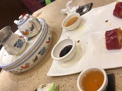 -点都德(聚福楼店)