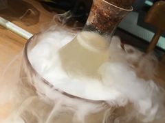 -和风食堂·日料·无界小火锅