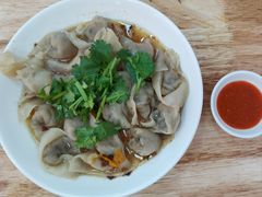 -大叔家福鼎小吃(十全街店)