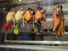 -又一间茶点轩(百汇广场店)
