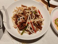 -79号渔船海鲜饭店(宝安店)