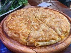 -超级神炭烤肉夜食(芥园西道店)