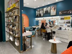 -海马体照相馆(重庆爱琴海购物公园店)