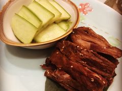 -瓯菜排档·温州海鲜(玕南店)