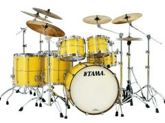 -乐童乐人现代音乐艺术学校(万柳校区)