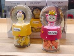 -米洛克欧洲蛋糕(西南路店)