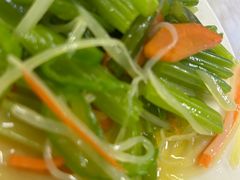 -牛马行牛肉饸饹铺(青岛街店)