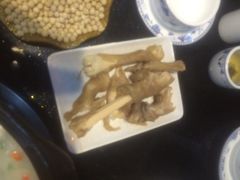 恋羊时代黑山羊火锅-恋羊时代黑山羊火锅(滨海大道店)