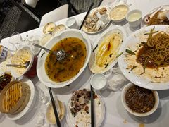 -眉州东坡(民族园店)