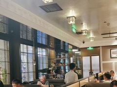-醉庐·新上海菜(南京西路店)
