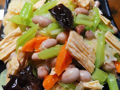 -大牛馅饼(范阳路店)