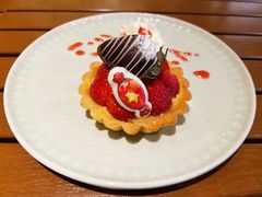 -Jamaicablue Coffeeshop(中央广场店)
