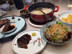 -莞府家宴·东莞菜(市民服务中心店)