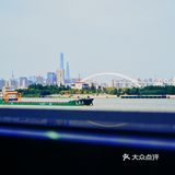 上海西岸美术馆