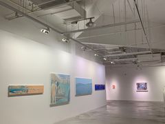 -上海油画雕塑院