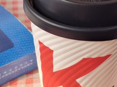 -肯德基(杭州浦沿店)