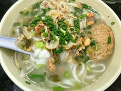 -港门粉第一家