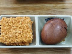 -鸭小妹鸭血粉丝(老门东店)