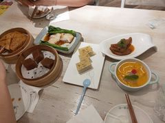 -义乌之心城市生活广场(新马路店)