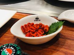 -大渔之观(安贞店)