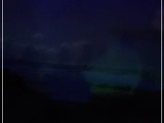 -水洞沟旅游区