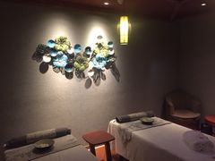 -金色春天.美颜康体纯正SPA(黄泥磅店)