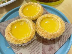 -吉莲利苑海鲜酒家(珠海拱北28年老字号店)