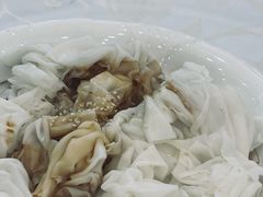 -新和联胜海鲜酒家(万寿路店)