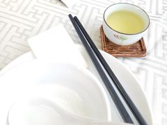 -御景酒店